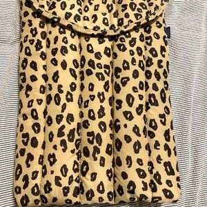 Baggu Puffy 13” Sleeve